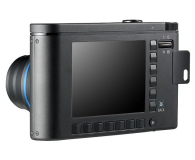 Samsung NV11 - 1413380 - zdjęcie 3